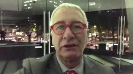 Javier Solórzano | Universidades también deben transparentar procesos