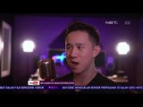 Keren Banget,Beragam Cover Lagu Asian Games Dari Berbagai Negara