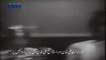Best qawwali :  Ya Muhammad Mustafa (Saw) Sallay Ala | Film : Mein Akela (1970) | Music Composer : Bakhshi Wazir | Lyricist : Mushir Kazmi | Ustaad Asad Amanat Ali Khan & Ustaad Fateh Ali Khan First Time On The Film Screen