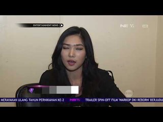Ternyata Lagu Winter Song Milik Isyana Sarasvati Berisi Curahan Hatinya