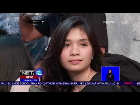 Kamu Pecinta Dangdut,Yuk Gabung Di Komunitas Symphoni Polyphonic-NET12