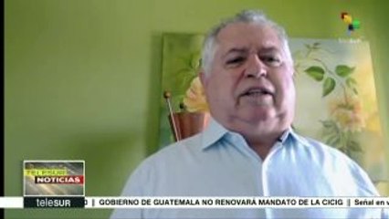 Brasil: presidente de facto subasta 3 distribuidoras de Eletrobras