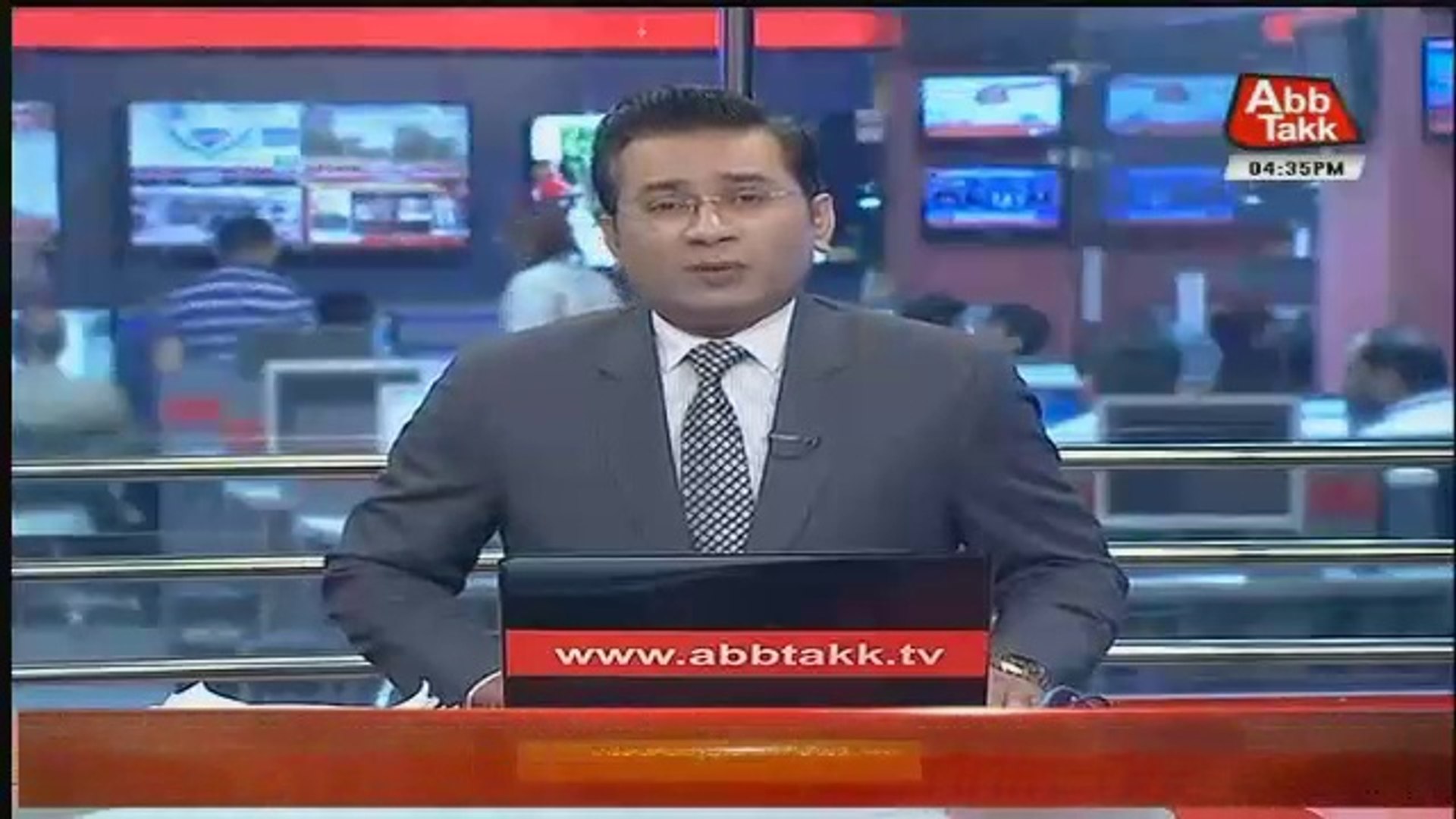 pakistani