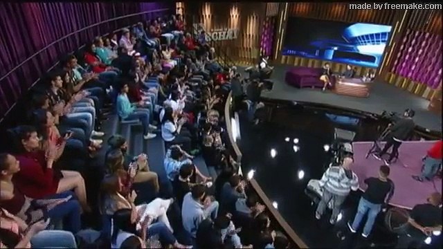 Rafinha Bastos conta os podres de Marcelo Marrom