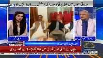 Capital Live With Aniqa – 1st September 2018
