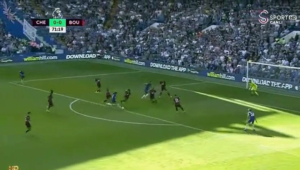 1-0