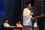 Anwar: In new Malaysia, affirmative action is for all