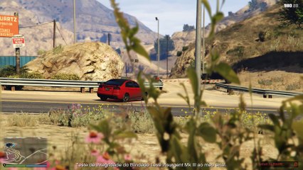 Sai de baixo (Tomoe feat. Emiya)