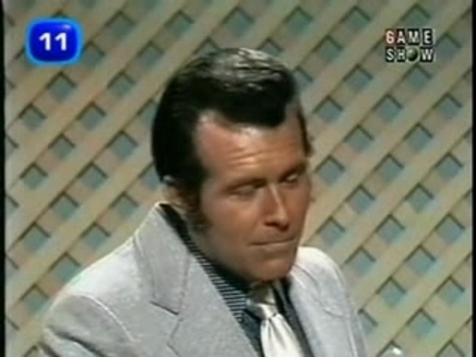 BLONDE de chez Blonde