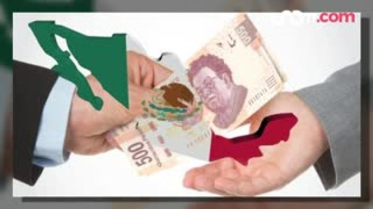 Javier Solórzano | Los vericuetos de la corrupción