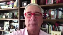 Javier Solórzano | La pregunta ahora es ¿cómo va gobernar López Obrador?