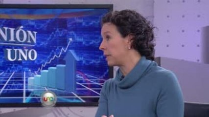 Alejandra Cullen | Meade podría perder su candidatura