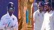 India VS England 4th Test: Rishabh Pant wastes India's DRS, Virat Kohli unhappy | वनइंडिया हिंदी