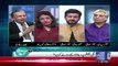 Kiya PTI Ne Media Ko Izat Di,, Mubashir Zaidi Response