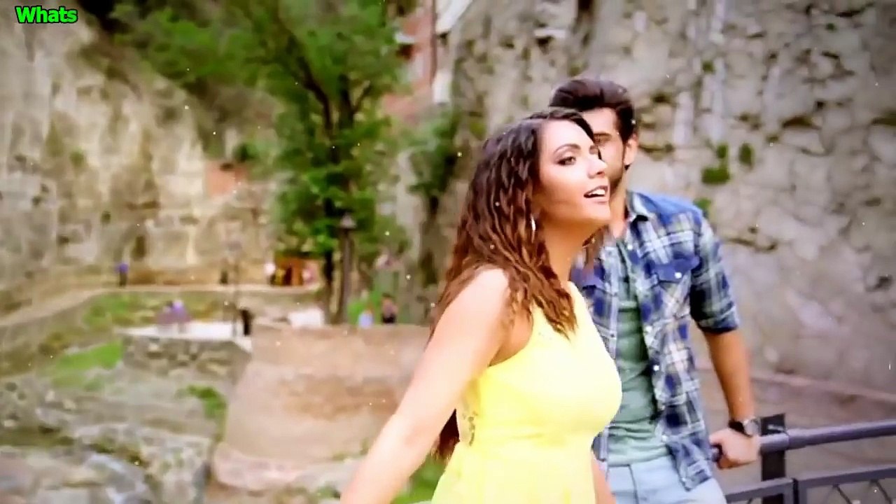 Tu Dua Hai Dua I Ishq Ne Krazy Kiya Re - Mohammed Ifran - WhatsApp Status Video -
