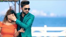 Tu Pyaar Hai Kisi Aur Kaa - Unplugged - Dil Hai Ke Manta Nahin - WhatsApp Status Video -