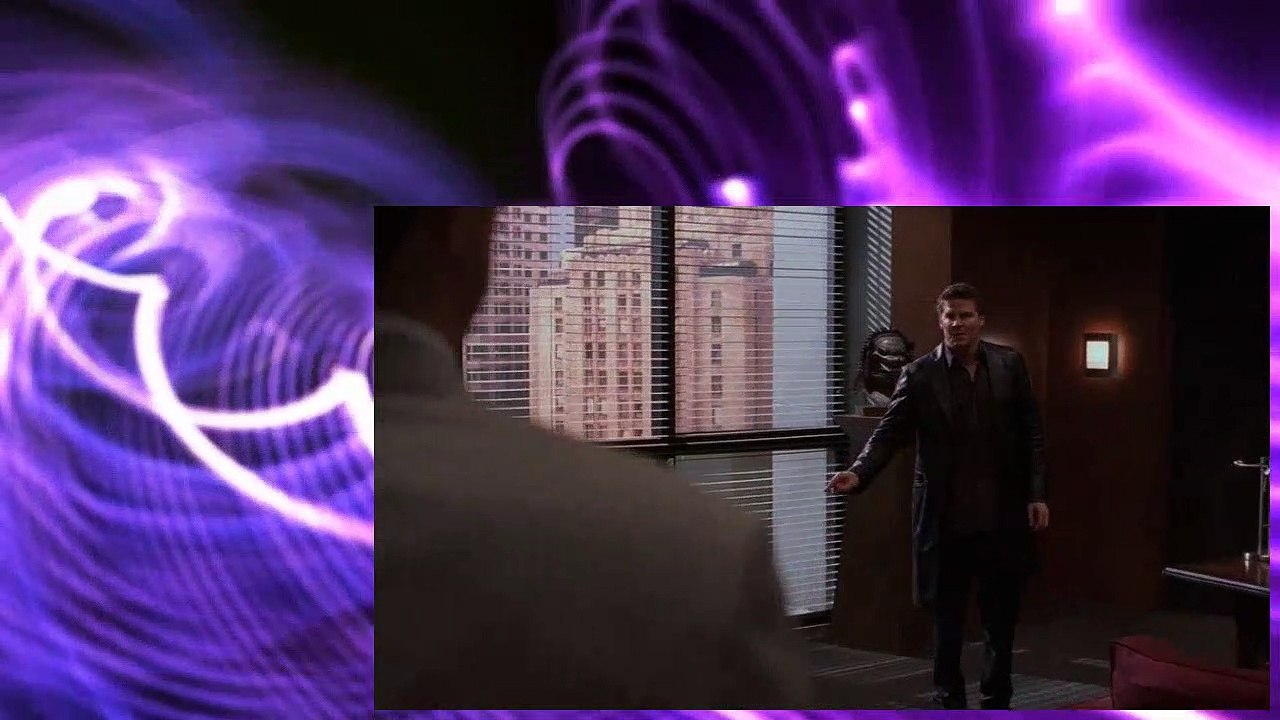 Angel S05E18 Origin