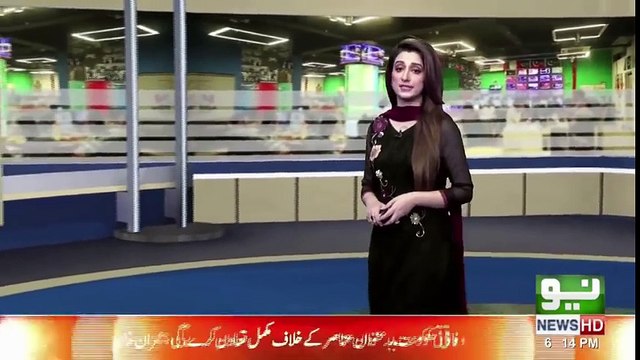 Sharjeel Memon shifted to Karachi Jail ( 480 X 854 )