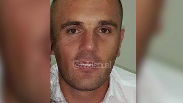 Vritet me arme zjarri nje 30-vjecar ne Shkoder