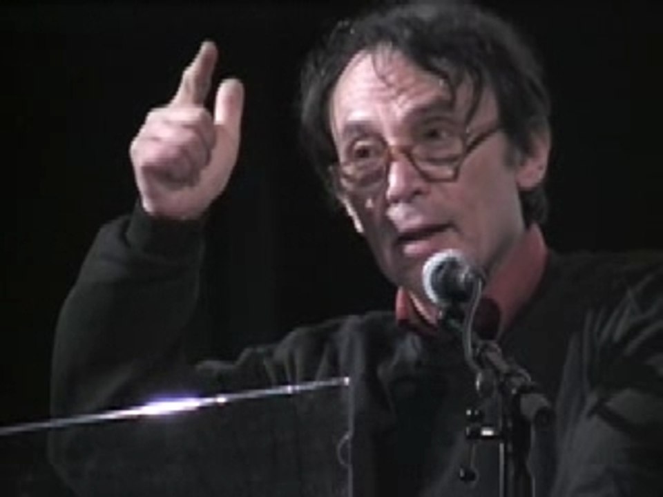 Henri Maler, Acrimed - Contre Grenelle de l'Environnement