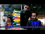 Cafe Ini Hadirkan Suasana Unik - NET 12