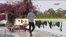 Ngày Mai Bình Yên Tập 14 - Phim Việt Nam HTV9 - Ngay Mai Binh Yen Tap 14 - Ngay Mai Binh Yen Tap 15
