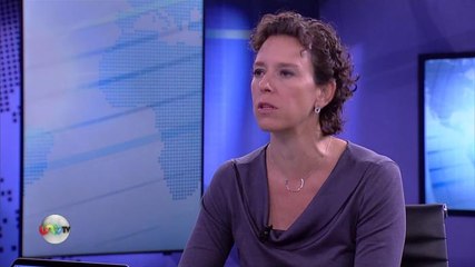 Alejandra Cullen | Plan de Austeridad de AMLO tendrá que generar confianza