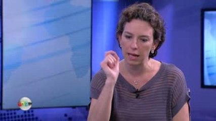 Alejandra Cullen | No hay un trato de fondo para un problema de seguridad crucial