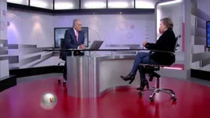 María Amparo Casar | Candidaturas: hay para dar y regalar