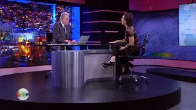 Alejandra Cullen | AMLO no se espera y ya presenta iniciativas de ley