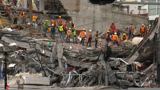 Alejandra Cullen | Lo que le gusta a Morena es mandar al diablo a las instituciones