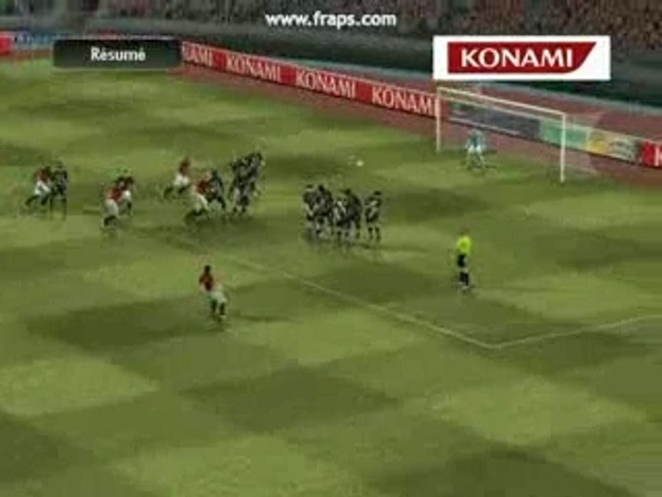Journée3-Newcastle-Milan