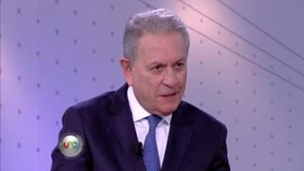 Alejandra Cullen | La gran fractura entre el PRI y el Partido Verde