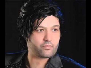 عبودي الحسواني دبكة عرب 2011