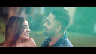 CHITTA (Official Video) Nav Dolorain ft. Teji Sandhu | New Song 2018 | Hanjiii Music