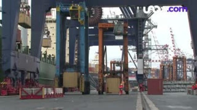 Alejandra Cullen | Trump le pone pausa a posible guerra comercial