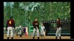 Yakuza 6, Gameplay Español 10, El partido de Beisbol con los yakuza, sin comentarios.
