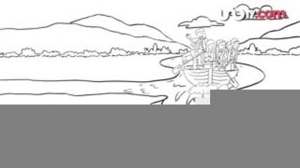 Javier Solórzano | Los enfrentamientos en tiempo electoral