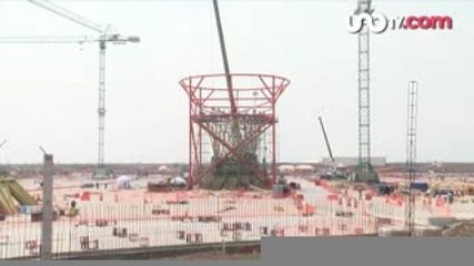 Javier Solórzano | Los 2 temas que no puedes perder de vista esta semana