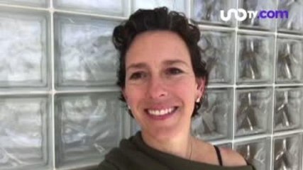 Alejandra Cullen | Venezuela es la puerta de Rusia a LATAM
