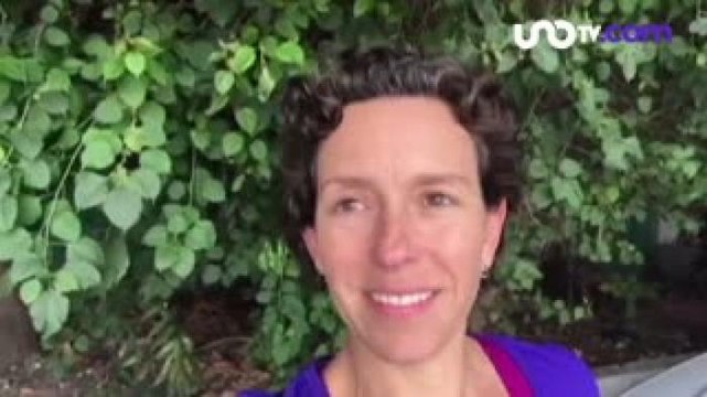 Alejandra Cullen | Trump en Día de Gracias regala deportación de haitianos