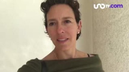 Alejandra Cullen | La reforma fiscal, primer triunfo de Trump