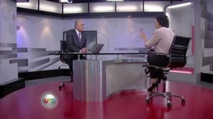 Alejandra Cullen | En Chiapas, coalición PRI-PVEM podría deshacerse