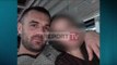 Report TV - Breshëri plumbash mbi biznesmenin në Shkodër, vritet mbi kalë Arjan Ferracaku
