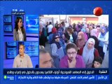 الدخول إلى المعاهد النموذجية : أولياء التلاميذ يهددون بالدخول في إضراب وطني مع الضيف صابر البحري -قناة نسمة