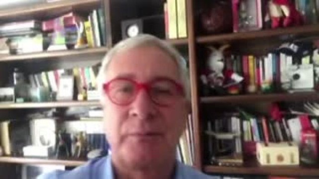 Javier Solórzano | De precampañas a tiempo de veda