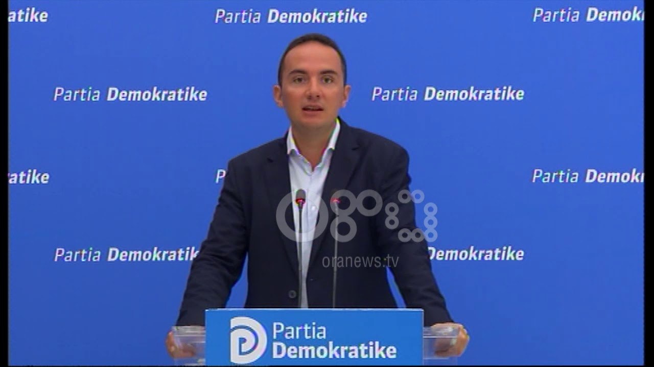 Ora News - PD nxjerr emrin: Ja banda e Ramës që po bën kërdinë në Shkodër