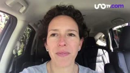 Alejandra Cullen | Ante el rechazo electoral, Trump contraataca a los demócratas