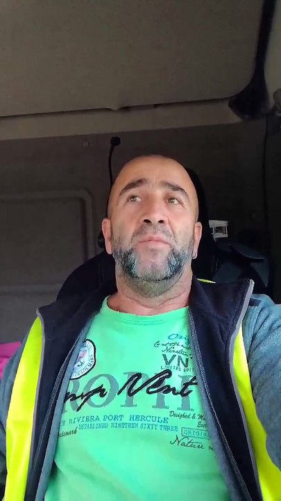 Ein Türke zu Chemnitz