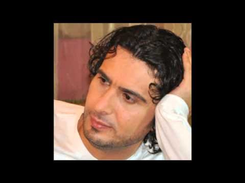 يعني وين تروح مني - صلاح البحر | Salah Elbahr وضياء الميالي | Diaa Elmayali